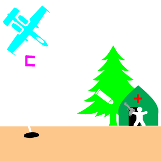 bob bobson6868's emblem