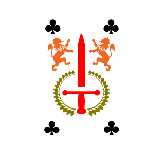 ukenpuk's emblem