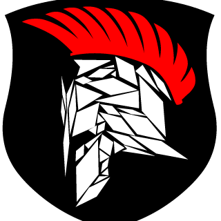 Simo_Hayha_18's emblem