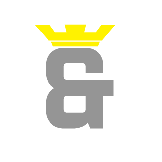 forcebunt67's emblem