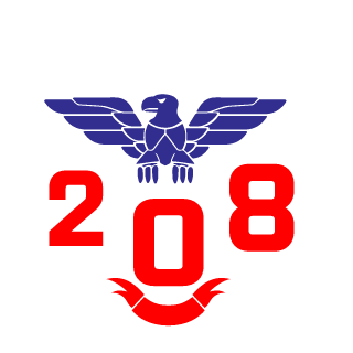 MATAPERRAS208's emblem