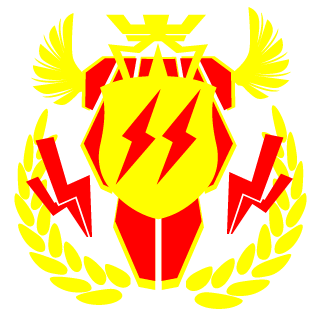 digitaLLbraVo's emblem