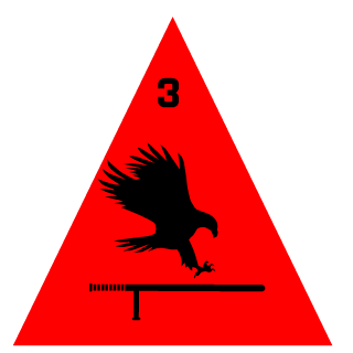 SLIDA_'s emblem