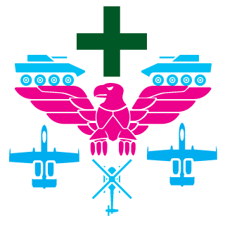 8a1fc70ad8581066's emblem