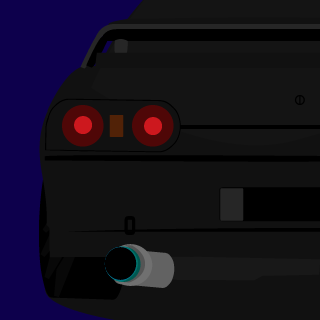 Alano_AP86's emblem