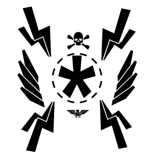 guihoom's emblem