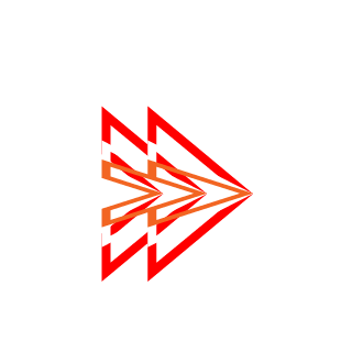 dominic27032000's emblem