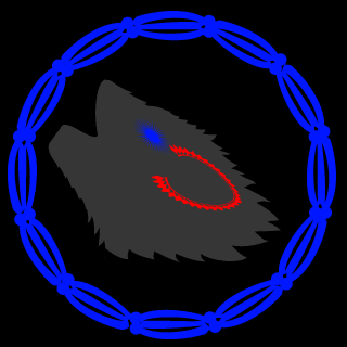 Illerchiller2012's emblem