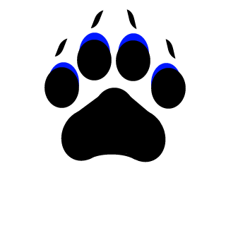 l Dr JakE l's emblem