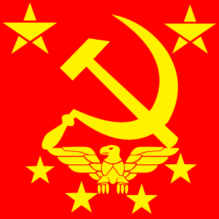 KaydenB2004's emblem