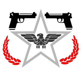 BB78114's emblem