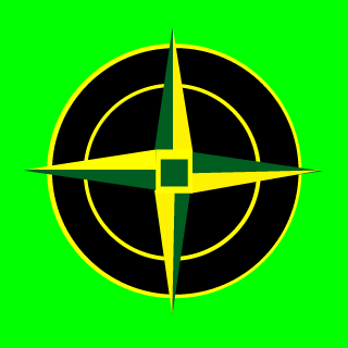 dedvaska's emblem