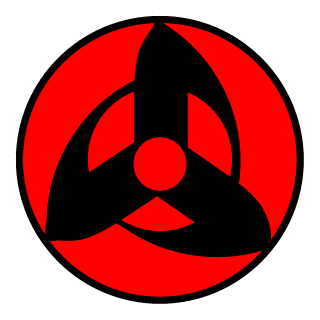 DerPsychoDe's emblem