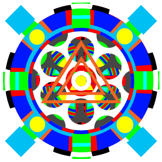 S3rakk0Gaming's emblem
