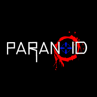 MAN-AT-ARMZ_82's emblem