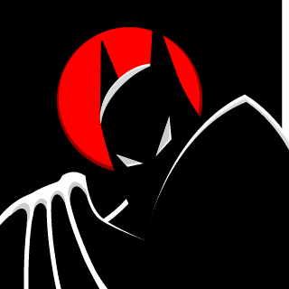 0sirian's emblem