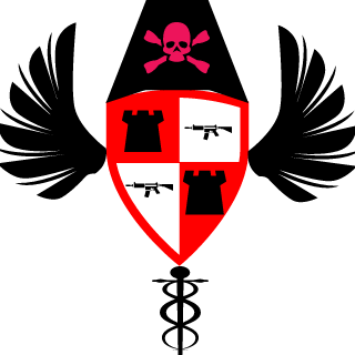 Mateja313's emblem