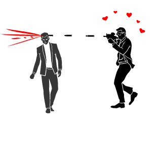 xFou84x's emblem