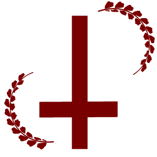 dwag0821's emblem