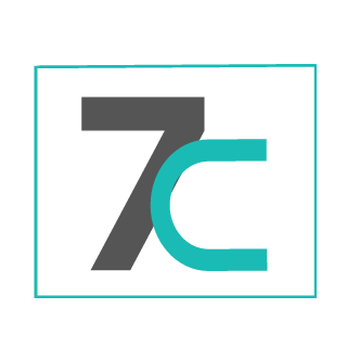 7th Coalition's emblem