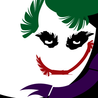 Kittachi02's emblem