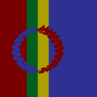 AnZa98R's emblem