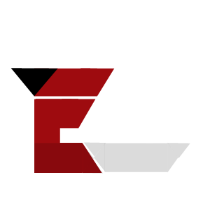 Evolution Gaming's emblem