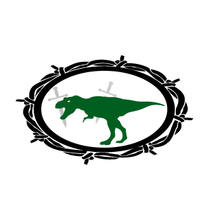 gameinater's emblem