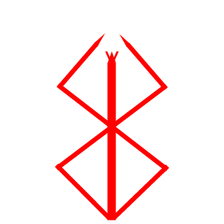Carroty06's emblem