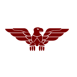 88Harddtekk88's emblem