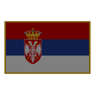 xyz27900's emblem