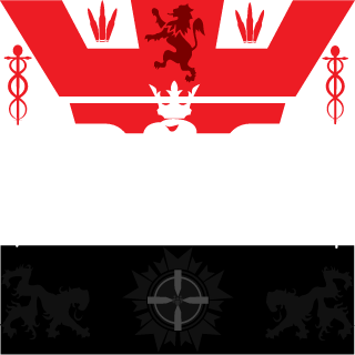 Sgt-kiMoOooO's emblem