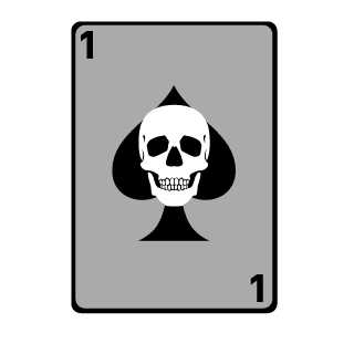 HHANZO118's emblem
