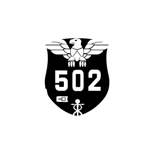 InovaTlonn's emblem