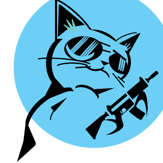 0nicco's emblem
