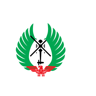 Ethanhnt0404's emblem