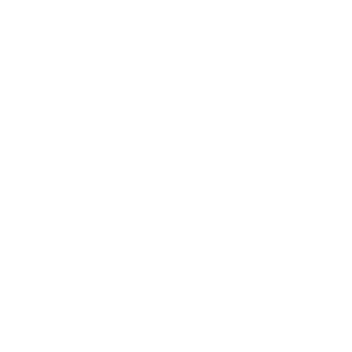 MishaRushi's emblem