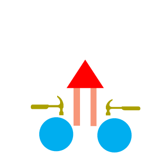 H3adHunt3r_HX's emblem