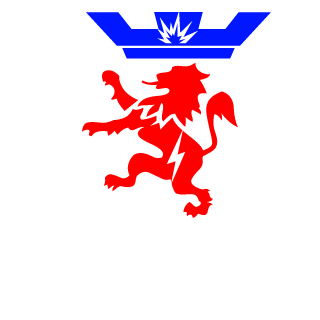 sh0rts1ght's emblem