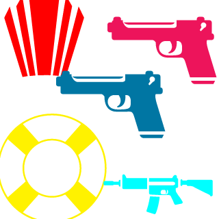 17luck71's emblem