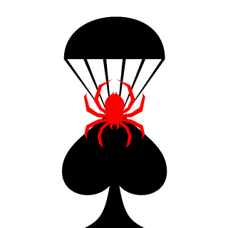 Thebloodstreams's emblem