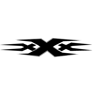 brZK-TriiipplE's emblem