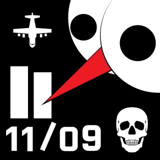delei_10's emblem
