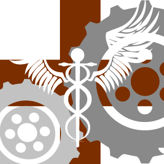A-re-alive_'s emblem