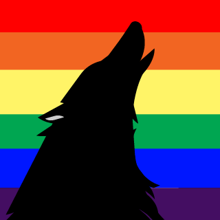 lmmortalBussy's emblem