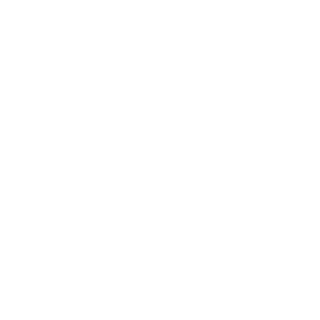 Kadinal22's emblem