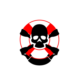 vhvert's emblem