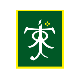 Aesgarion's emblem