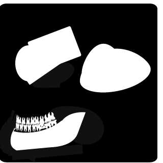 glbson's emblem