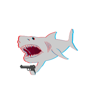 PieperKid's emblem